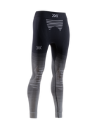 075447c1-10a0-4f3b-bc4d-b39a9df26bd7___075447c1-10a0-4f3b-bc4d-b39a9df26bd7,IN-YPPYW24W-B409,IN-YPPYW24W-B409,dam,#color_x-black-grey-light-grey