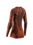 084561c0-7c67-47bc-906f-30a56518e1ee___084561c0-7c67-47bc-906f-30a56518e1ee,XM-YTB2W24W-R290,XM-YTB2W24W-R290_1,dam,#color_clay