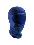 0852d9c2-84c8-427a-a8a6-b0cf9e437890___0852d9c2-84c8-427a-a8a6-b0cf9e437890,ND-YC28W19U-A234,ND-YC28W19U-A234,dam,#color_navy-blue