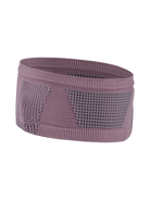 08710546-936f-40e2-8282-3eb524f90033___08710546-936f-40e2-8282-3eb524f90033,AC-YA02W24U-P090,AC-YA02W24U-P090_1,dam,#color_dusty-lavender-grey