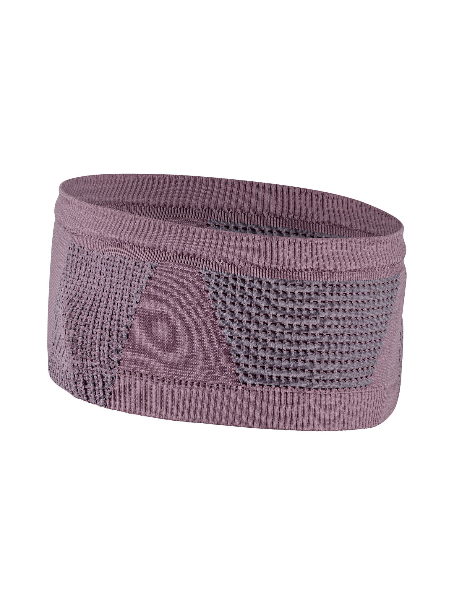 08710546-936f-40e2-8282-3eb524f90033___08710546-936f-40e2-8282-3eb524f90033,AC-YA02W24U-P090,AC-YA02W24U-P090_1,dam,#color_dusty-lavender-grey