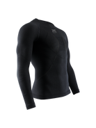 08be093c-d7fd-42f4-a52b-f7273274cf46___08be093c-d7fd-42f4-a52b-f7273274cf46,CL-WT06W23M-B026,CL-WT06W23M-B026,dam,#color_black-black