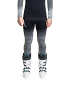 08fe02ba-737a-4c61-9409-1da62bf220f5___08fe02ba-737a-4c61-9409-1da62bf220f5,IN-YPPYW24M-B409,250204-IN-YPPYW24M-B409-MODEL_SHOT-0003_2C,dam,#color_x-black-grey-light-grey