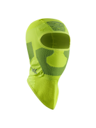 092e028e-a19c-4493-9dda-c30674130a29___092e028e-a19c-4493-9dda-c30674130a29,AC-YA04W24U-Y020,AC-YA04W24U-Y020,dam,#color_hi-vis-yellow-grey