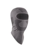 099ae7c1-0f95-48fb-85af-8e129ca2e643___099ae7c1-0f95-48fb-85af-8e129ca2e643,AC-YA04W24U-G601,AC-YA04W24U-G601,dam,#color_seal-grey-grey