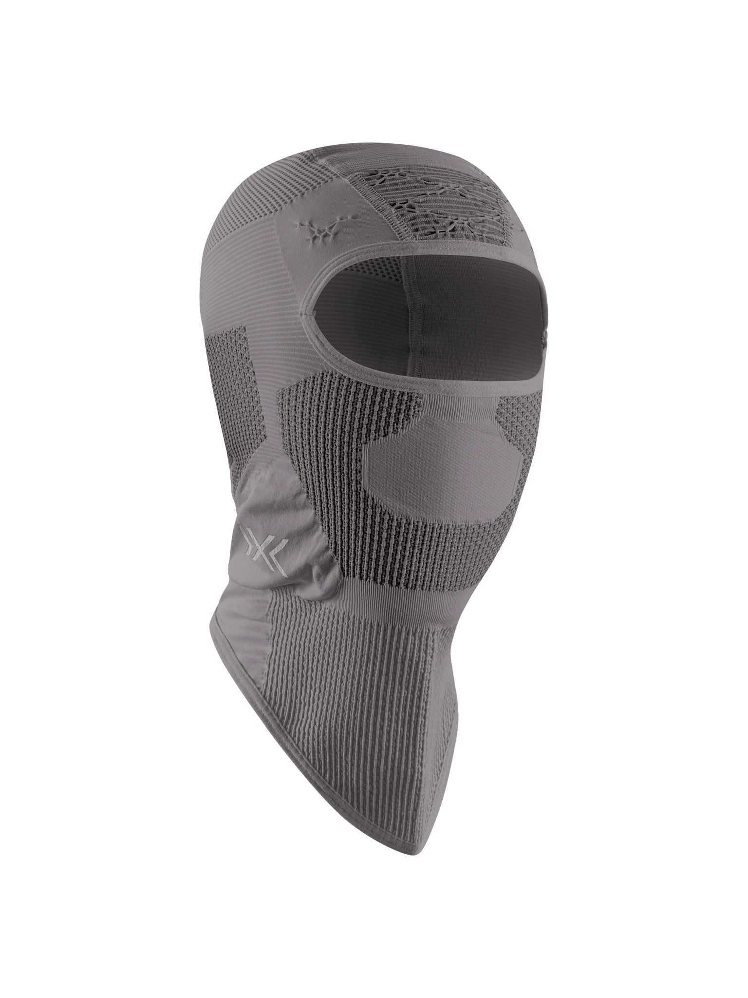 099ae7c1-0f95-48fb-85af-8e129ca2e643___099ae7c1-0f95-48fb-85af-8e129ca2e643,AC-YA04W24U-G601,AC-YA04W24U-G601,dam,#color_seal-grey-grey