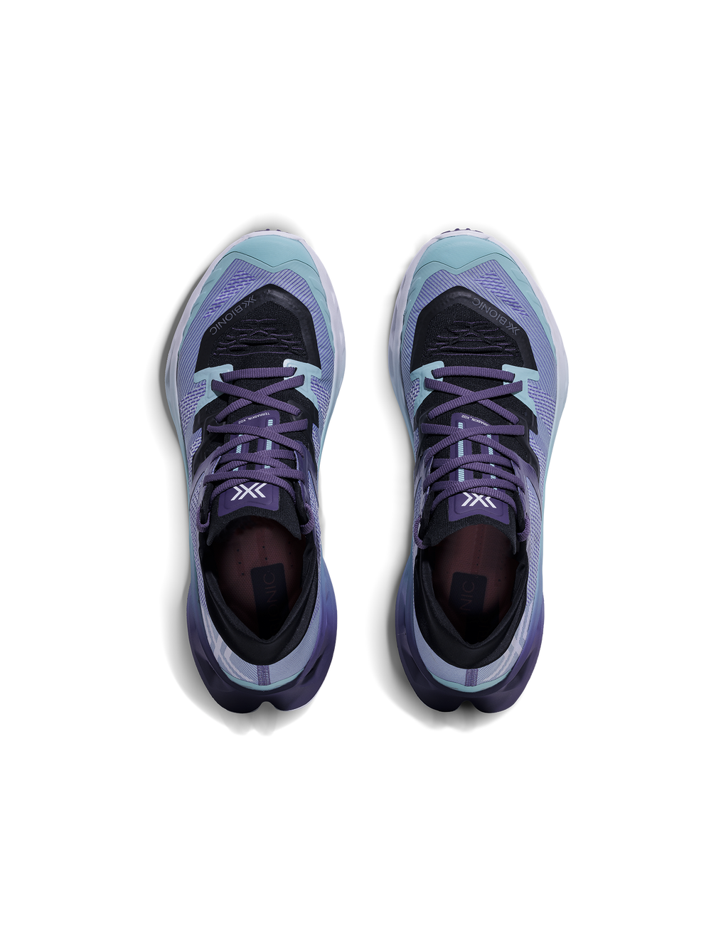 09cae6c9-dc87-4788-aabf-d75870fd3d46___09cae6c9-dc87-4788-aabf-d75870fd3d46,TS-TS02S25U-E420,TS-TS02S25U-E420-T,dam,#color_aqua-deep-purple