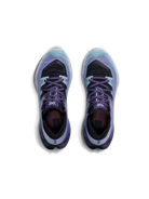 09cae6c9-dc87-4788-aabf-d75870fd3d46___09cae6c9-dc87-4788-aabf-d75870fd3d46,TS-TS02S25U-E420,TS-TS02S25U-E420-T,dam,#color_aqua-deep-purple