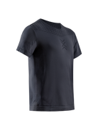 09ec0784-d165-450d-96e8-829255ab7f8a___09ec0784-d165-450d-96e8-829255ab7f8a,XE-Y2X7W24M-B120,XE-Y2X7W24M-B120,dam,#color_x-black