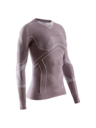 0a126333-fe26-46a6-91dd-bbd1c3f67014___0a126333-fe26-46a6-91dd-bbd1c3f67014,EA-WTH2W24W-P093,EA-WTH2W24W-P093,dam,#color_dusty-lavender-arctic-white