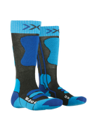 0a617234-c6bb-42d9-9c6b-af5858e3bb78___0a617234-c6bb-42d9-9c6b-af5858e3bb78,XS-SS00W19J-G285,XS-SS00W19J-G285,dam,#color_anthracite-melange-electric-blue