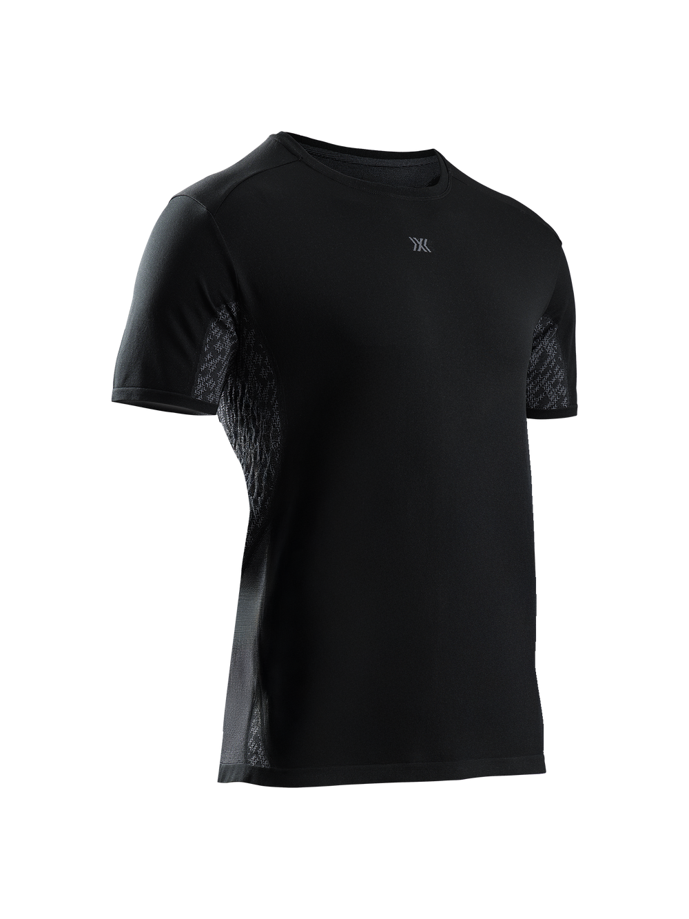 0b31697b-b4fe-4671-bd5c-5db4312c8d0f___113f99fd-842f-49af-9f31-5d4d12edd677,XC-R2AAS26M-B120,XC-R2AAS26M-B120,dam,#color_x-black