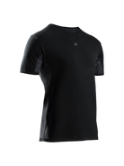 0b31697b-b4fe-4671-bd5c-5db4312c8d0f___113f99fd-842f-49af-9f31-5d4d12edd677,XC-R2AAS26M-B120,XC-R2AAS26M-B120,dam,#color_x-black