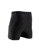 0ba26a08-0f24-4779-a9a2-962bff615728___4cb79517-6a68-4fe1-90ad-b3a59ecd3fa0,CF-R5AAS26M-B120,CF-R5AAS26M-B120_1,dam,#color_x-black