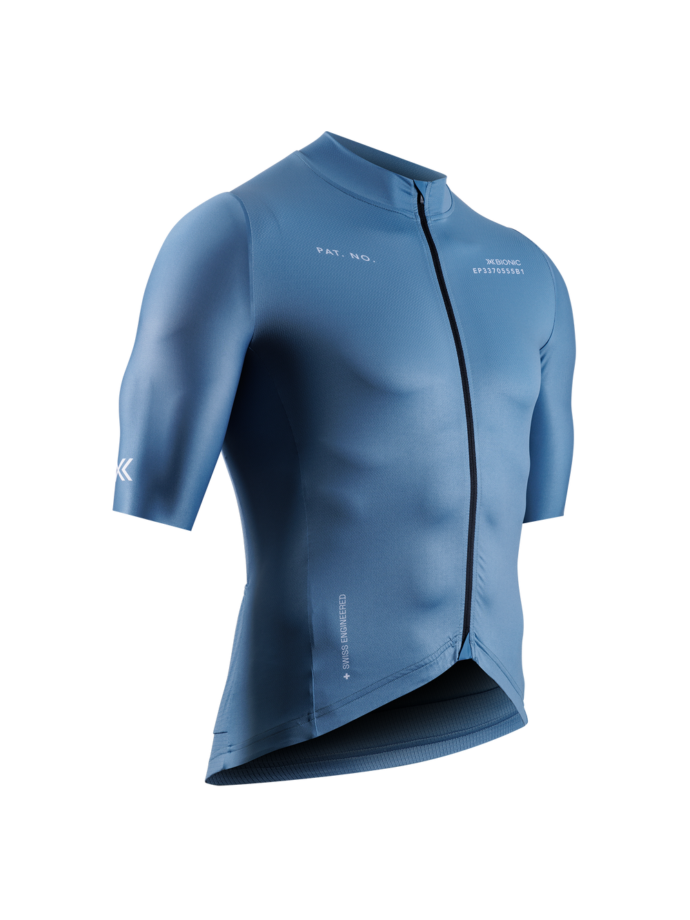 0be4af78-2e3b-4649-bb31-1dc0b9993560___0be4af78-2e3b-4649-bb31-1dc0b9993560,CF-BTRIS25M-A130,CF-BTRIS25M-A130,dam,#color_slate-blue