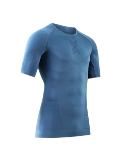 0c6a01ad-507c-4a8d-98f9-3ceaaf2950a1___b6df6857-b2bc-4861-8417-0312f39c4679,XC-RTSHS25M-A131,XC-RTSHS25M-A131,dam,#color_slate-blue-marine