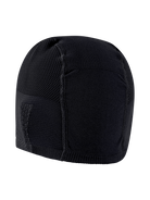 0c968873-e8d7-45f1-9518-1d5a0151a7f6___0c968873-e8d7-45f1-9518-1d5a0151a7f6,AC-YA03W24U-B034,AC-YA03W24U-B034_1,dam,#color_x-black-grey