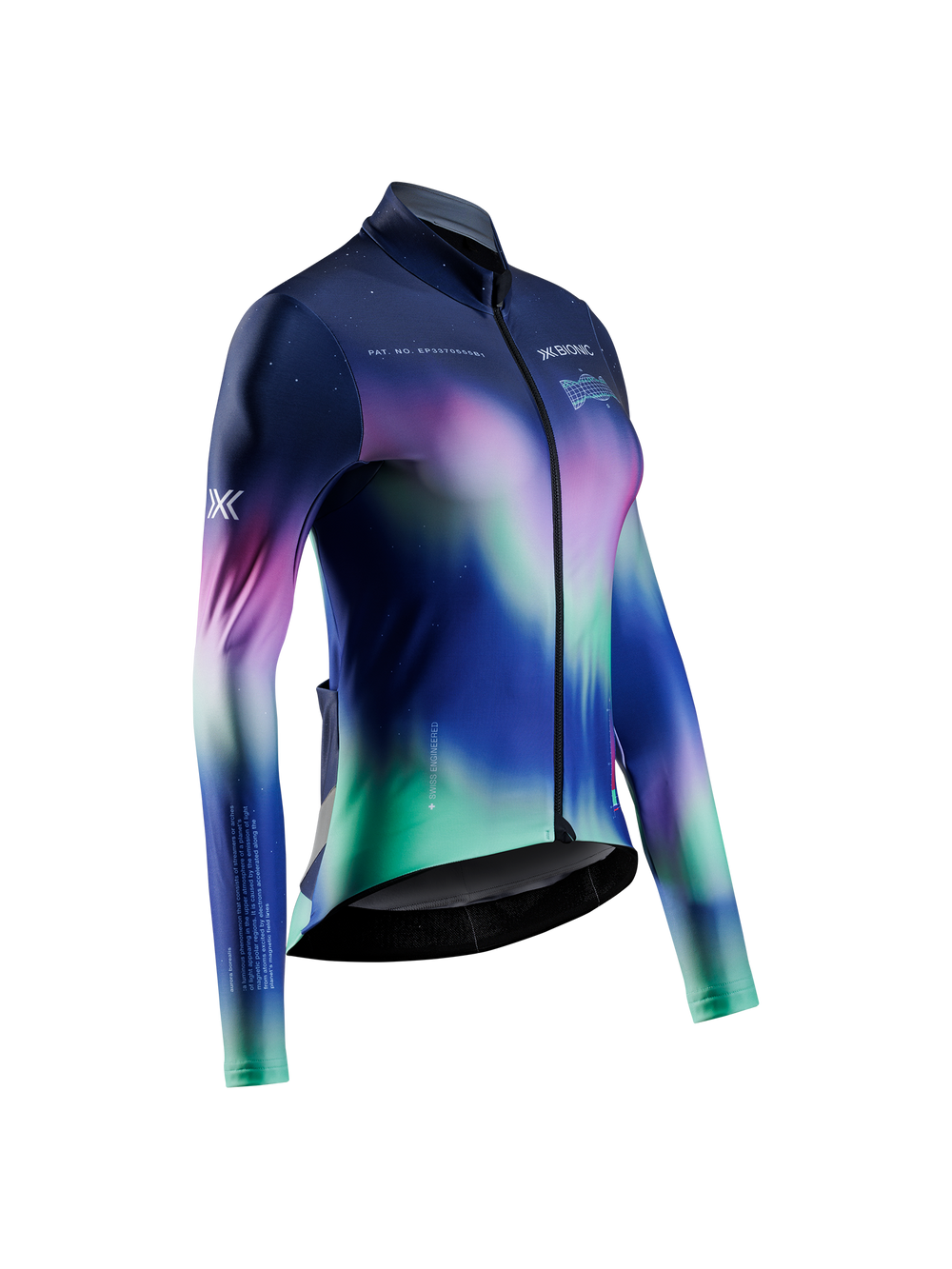 0cabff26-dfd4-4177-a312-b7493aee557d___0cabff26-dfd4-4177-a312-b7493aee557d,CF-B106W25W-G611,CF-B106W25W-G611,dam,#color_aurora-polychrome