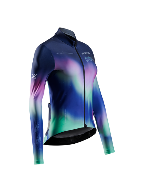 0cabff26-dfd4-4177-a312-b7493aee557d___0cabff26-dfd4-4177-a312-b7493aee557d,CF-B106W25W-G611,CF-B106W25W-G611,dam,#color_aurora-polychrome