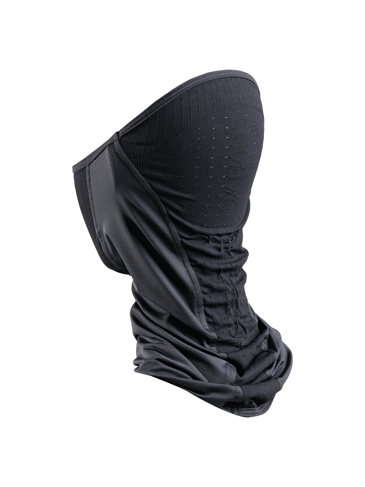 0ea65d28-edce-4274-ac87-9aec7ed7602d___0ea65d28-edce-4274-ac87-9aec7ed7602d,CF-YHABW25U-B120,CF-YHABW25U-B120_1,dam,#color_x-black