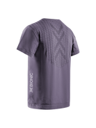 0eb636a1-9b12-4718-927f-49fe41dfaa85___0eb636a1-9b12-4718-927f-49fe41dfaa85,XE-Y2X7W24M-P096,XE-Y2X7W24M-P096_1,dam,#color_muted-lavender