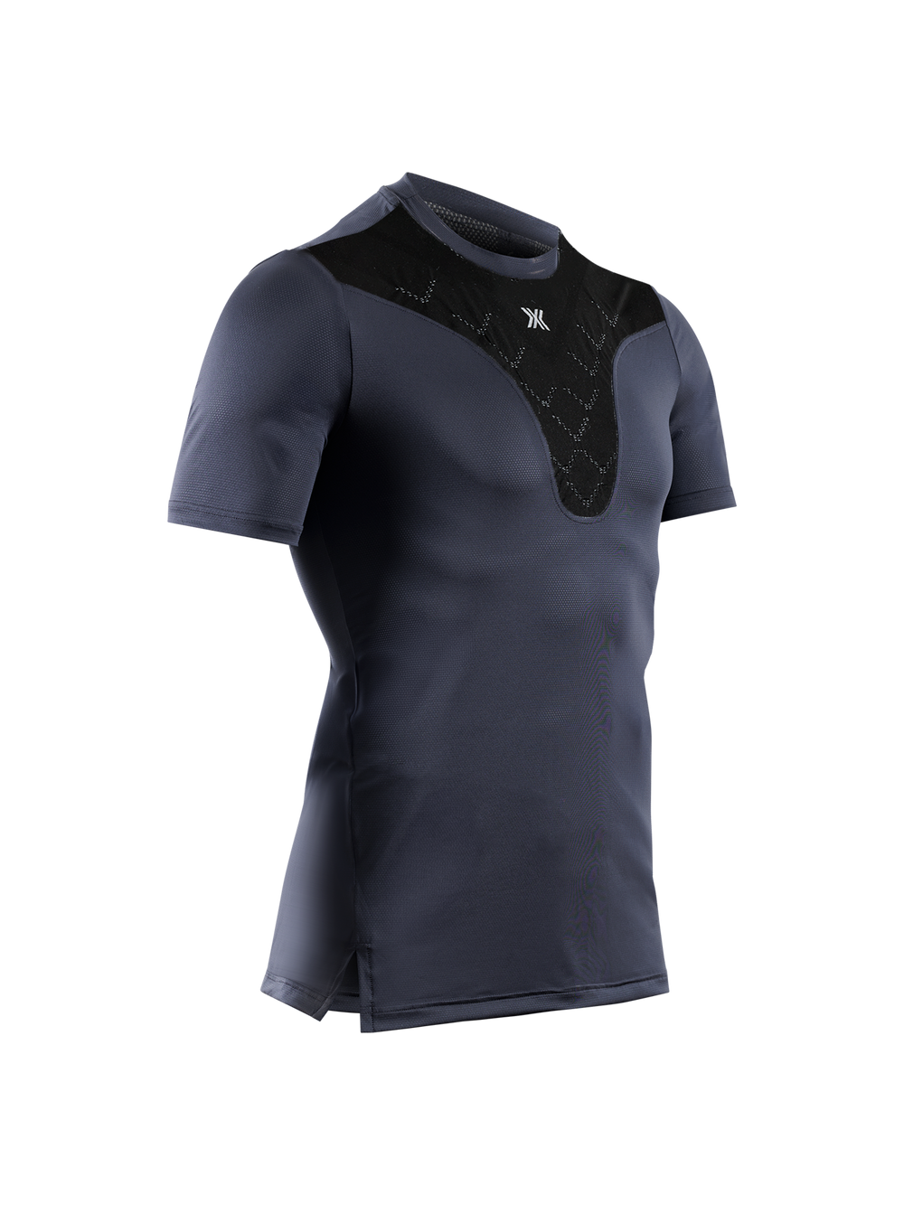 0f0bf327-42be-455c-bc8e-2e6ed74ed2fe___62e01c3f-31a1-4dcd-a771-073b1e379194,CF-RTSHS25M-B120,CF-RTSHS25M-B120,dam,#color_x-black