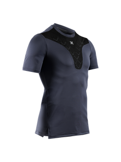 0f0bf327-42be-455c-bc8e-2e6ed74ed2fe___62e01c3f-31a1-4dcd-a771-073b1e379194,CF-RTSHS25M-B120,CF-RTSHS25M-B120,dam,#color_x-black