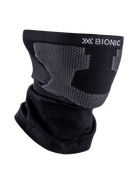 0f15ef63-a0ba-43b6-bf5f-18a00d58a346___0f15ef63-a0ba-43b6-bf5f-18a00d58a346,AC-YA01W24U-B034,AC-YA01W24U-B034,dam,#color_x-black-grey