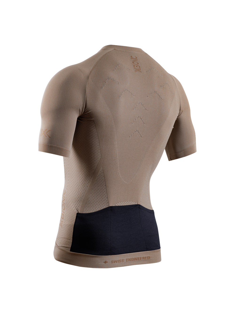 0fc1c024-8e0b-49ca-963a-c83ca09578c0___0fc1c024-8e0b-49ca-963a-c83ca09578c0,CX-BTKJS25M-M101,CX-BTKJS25M-M101_1,dam,#color_sand-dark-sand