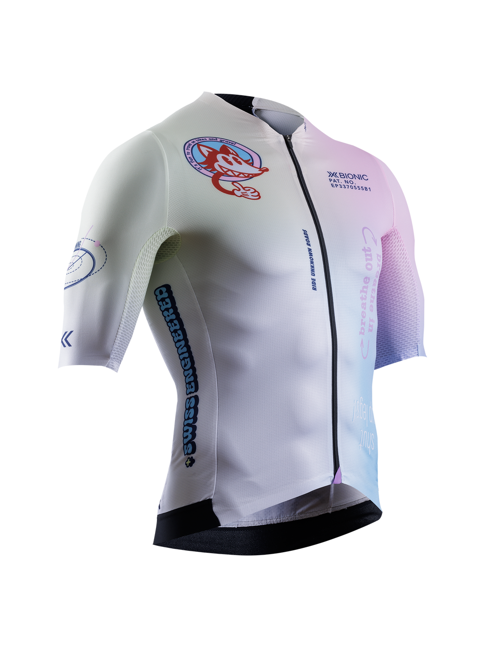 0fc6ebbc-bc6f-4e94-b15d-c192f7f3d652___0fc6ebbc-bc6f-4e94-b15d-c192f7f3d652,CF-BTC8S24M-Z007,CF-BTC8S24M-Z007,dam,#color_z007