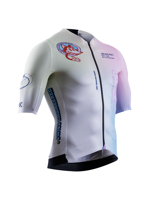 0fc6ebbc-bc6f-4e94-b15d-c192f7f3d652___0fc6ebbc-bc6f-4e94-b15d-c192f7f3d652,CF-BTC8S24M-Z007,CF-BTC8S24M-Z007,dam,#color_z007