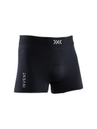 103eeb5a-4db5-4d33-91b8-e60786fd9ef3___103eeb5a-4db5-4d33-91b8-e60786fd9ef3,IN-Y000S19M-B002,IN-Y000S19M-B002,dam,#color_opal-black-arctic-white