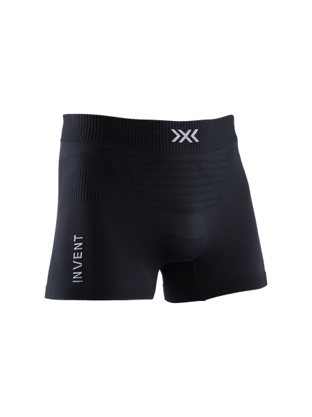 103eeb5a-4db5-4d33-91b8-