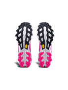 1053b7ab-eac3-40b3-b1f4-4f2290bf417d___1053b7ab-eac3-40b3-b1f4-4f2290bf417d,TS-TS02S25U-B160,TS-TS02S25U-B160-U,dam,#color_fluo-pink-x-black-x-white