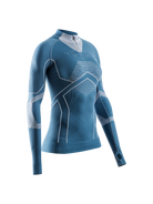 10c14a49-64ac-4b45-a927-5fb81cc7c364___10c14a49-64ac-4b45-a927-5fb81cc7c364,EA-WTA8W24W-A015,EA-WTA8W24W-A015,dam,#color_mineral-blue-arctic-white