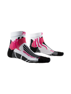 117e73b7-88fb-42ff-87b7-bc204d757d7c___117e73b7-88fb-42ff-87b7-bc204d757d7c,XS-RS16S19W-W003,XS-RS16S19W-W003,dam,#color_arctic-white-opal-black