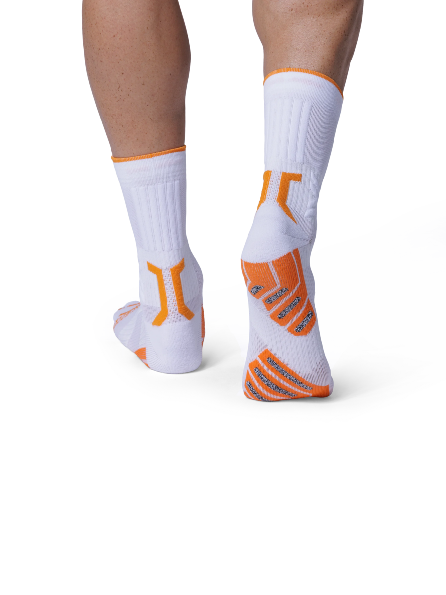 #color_x-white-blazing-orange