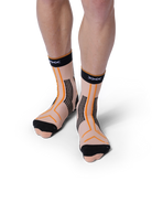 #color_fresh-peach-x-black-blazing-orange