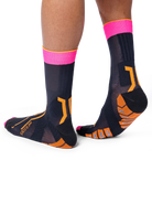 #color_x-black-fluo-pink-blazing-orange