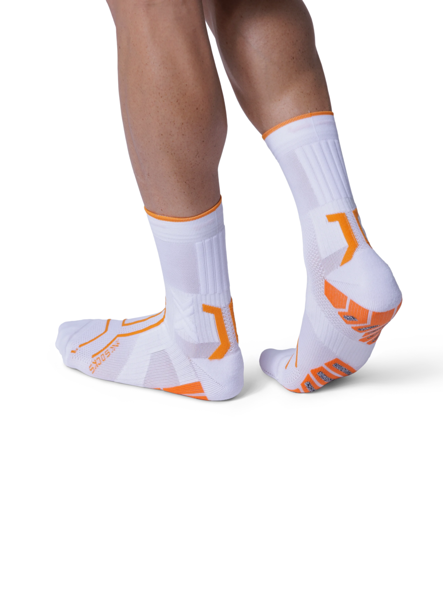 #color_x-white-blazing-orange