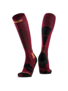 1220335d-99f3-4b1c-921e-89e90d5004ba___1220335d-99f3-4b1c-921e-89e90d5004ba,XS-WYPPW24U-R301,XS-WYPPW24U-R301,dam,#color_dune-red-orange