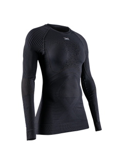 1305e79f-378b-4d80-a12f-b201642538f0___1305e79f-378b-4d80-a12f-b201642538f0,EA-WT06W19W-B002,EA-WT06W19W-B002,dam,#color_opal-black-arctic-white