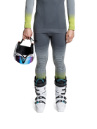 136175a6-613d-43b8-a0e4-d1f86aaf7234___136175a6-613d-43b8-a0e4-d1f86aaf7234,IN-YPPYW24M-G816,250204-IN-YPPYW24M-G816-MODEL_SHOT-0038_2C,dam,#color_rhino-grey-light-grey-canary