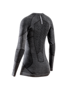 13c12e51-e9ec-4c03-9f62-4ad7e86b902e___13c12e51-e9ec-4c03-9f62-4ad7e86b902e,XM-YTB2W24W-G810,XM-YTB2W24W-G810_1,dam,#color_rhino-grey