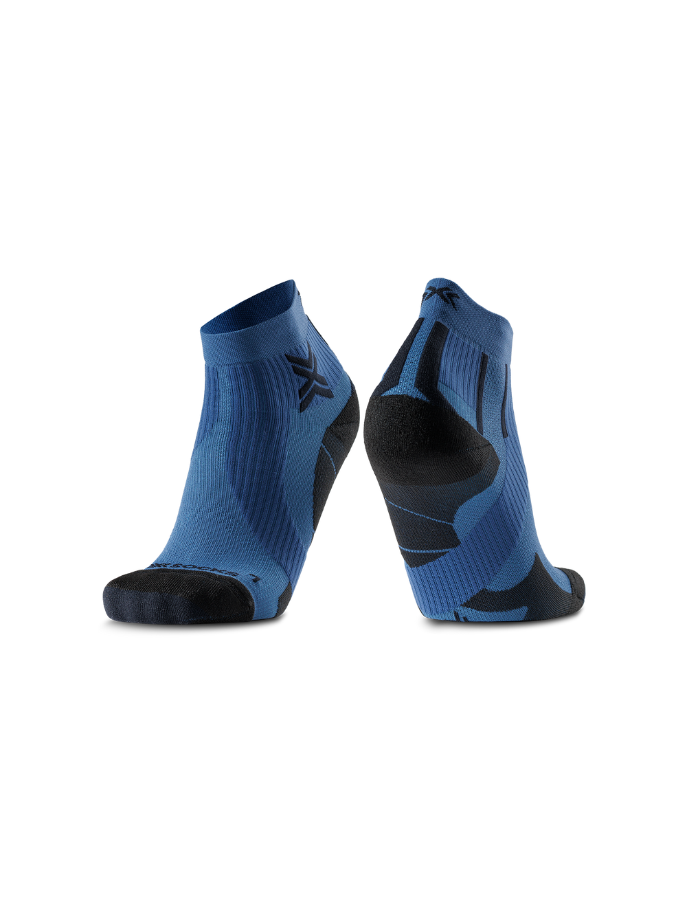 13f7c413-96e1-4f31-a5f7-c19c7e894548___bcef8026-86d0-4845-a329-fad58565ed98,XS-R7PMS24M-A097,XS-R7PMS24M-A097,dam,#color_marine-x-black