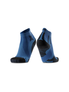 13f7c413-96e1-4f31-a5f7-c19c7e894548___bcef8026-86d0-4845-a329-fad58565ed98,XS-R7PMS24M-A097,XS-R7PMS24M-A097,dam,#color_marine-x-black