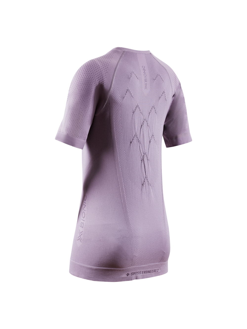 145a14eb-086e-4083-9c28-c32e78ebd6be___145a14eb-086e-4083-9c28-c32e78ebd6be,XC-RTSHS25W-P097,XC-RTSHS25W-P097_1,dam,#color_dusty-lavender-lavender-night