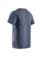 15031f7d-e8a4-43b8-8975-8fb82ff610cd___0ee25ee2-ca91-4042-a2eb-3c6d7282c55c,XE-Y2X7W24M-G810,XE-Y2X7W24M-G810_1,dam,#color_rhino-grey