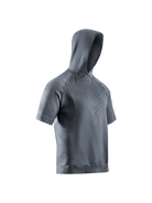 150b7607-729e-45ef-9a7f-9ee6c3b77de1___150b7607-729e-45ef-9a7f-9ee6c3b77de1,XE-Y2X3W24U-G810,XE-Y2X3W24U-G810,dam,#color_rhino-grey