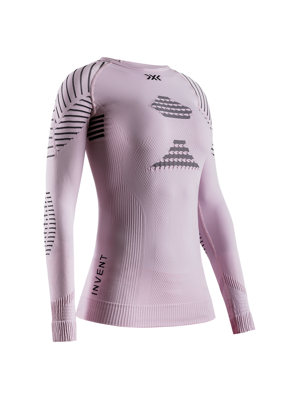 15b86b58-de73-4593-9c56-17f1be8b461c___15b86b58-de73-4593-9c56-17f1be8b461c,IN-YT06W19W-P116,IN-YT06W19W-P116,dam,#color_winsome-orchid-opal-black